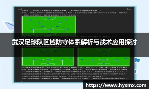 半岛bob·官方网站