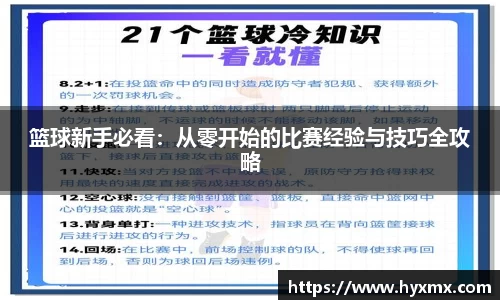 半岛bob·官方