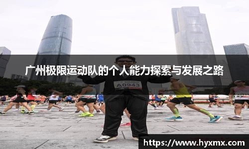 半岛bob·官方网站