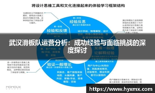 半岛·BOB官方网站