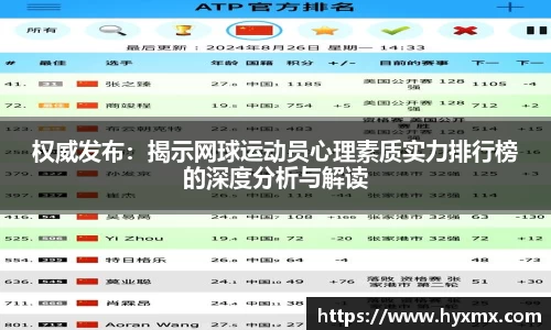 BoB半岛·体育中国官方网站