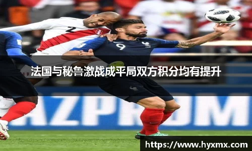 半岛bob·官方网站