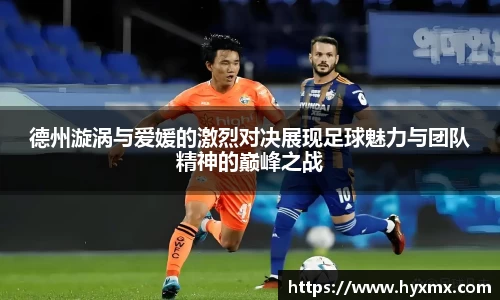 半岛bob·官方网站