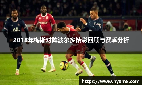半岛·BOB官方网站