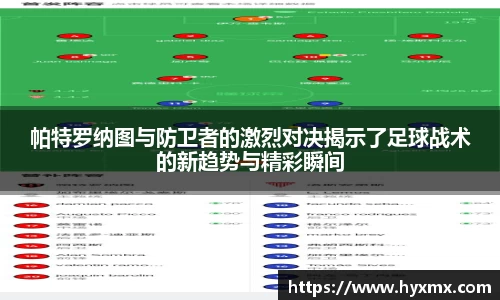 半岛·BOB官方网站