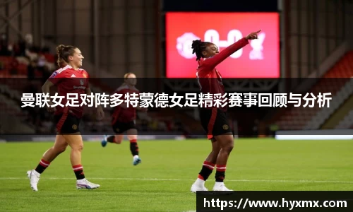 BoB半岛·体育中国官方网站