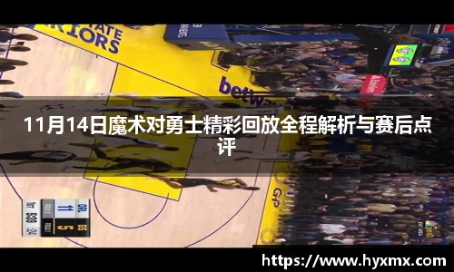 BoB半岛·体育中国官方网站