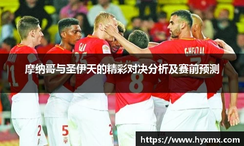半岛bob·官方网站