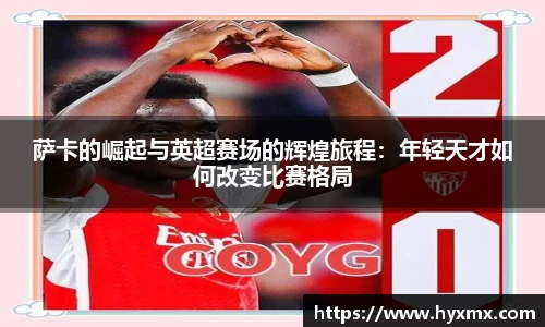 半岛bob·官方