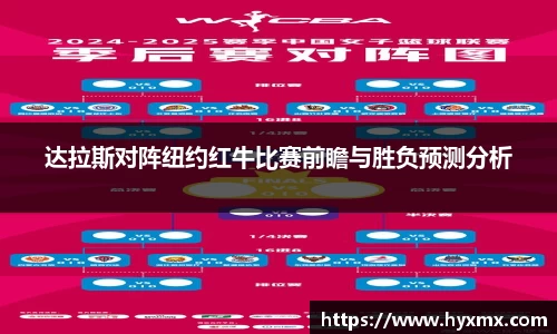 半岛bob·官方网站