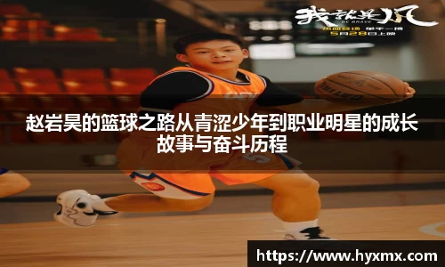 半岛bob·官方