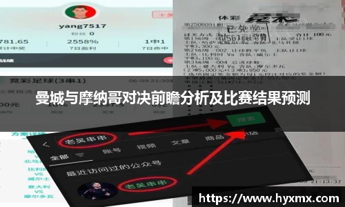 半岛·BOB官方网站