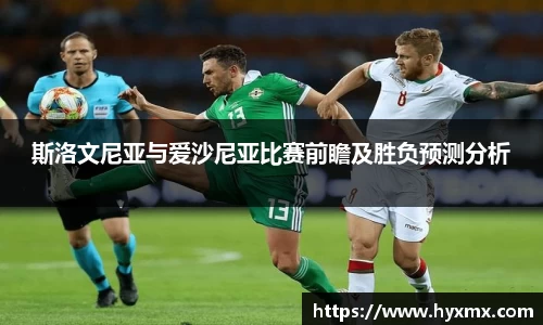 半岛bob·官方网站