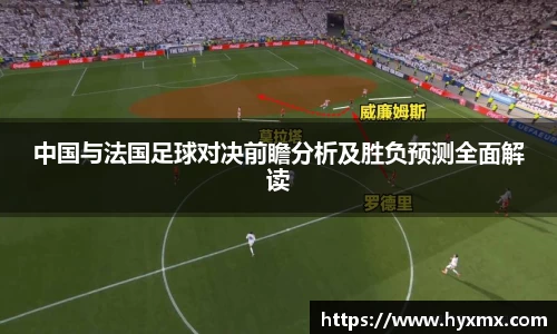 半岛bob·官方网站