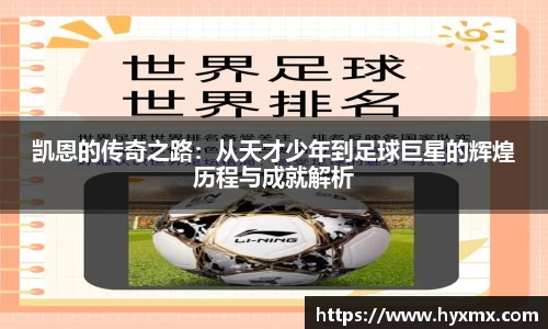 BoB半岛·体育中国官方网站