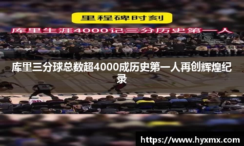 BoB半岛·体育中国官方网站
