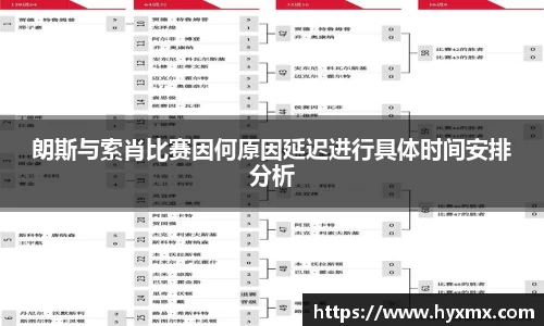 BoB半岛·体育中国官方网站