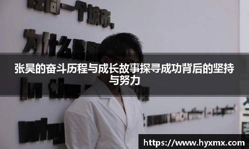 半岛·BOB官方网站