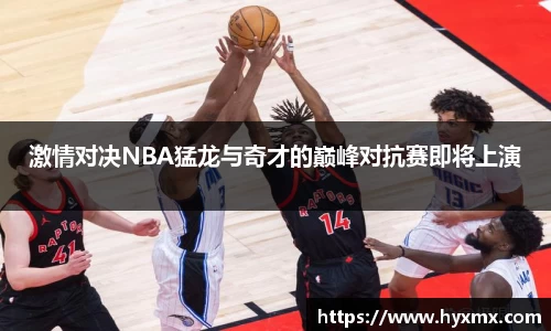 半岛·BOB官方网站