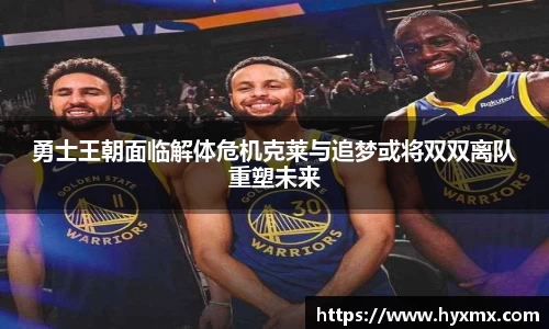半岛·BOB官方网站