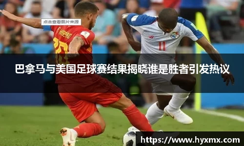 半岛·BOB官方网站