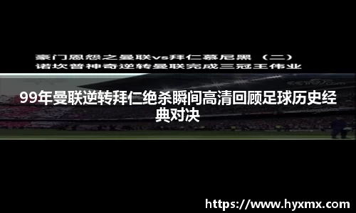 半岛bob·官方