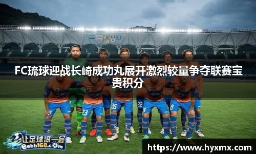 半岛bob·官方网站