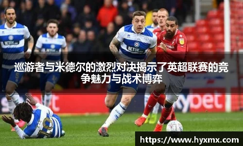 半岛bob·官方网站