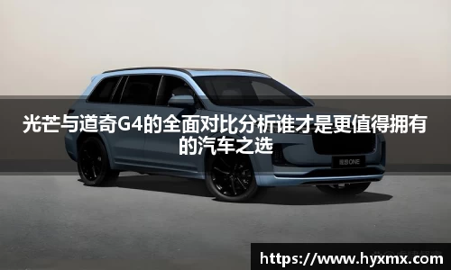 BoB半岛·体育中国官方网站