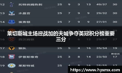 半岛·BOB官方网站