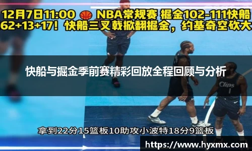半岛bob·官方网站
