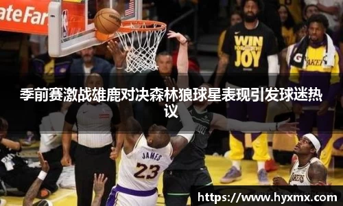 半岛·BOB官方网站