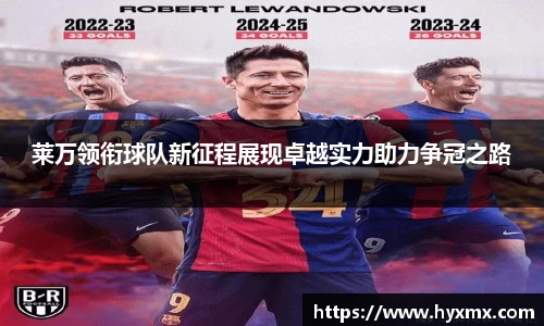 半岛·BOB官方网站