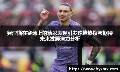 半岛bob·官方网站