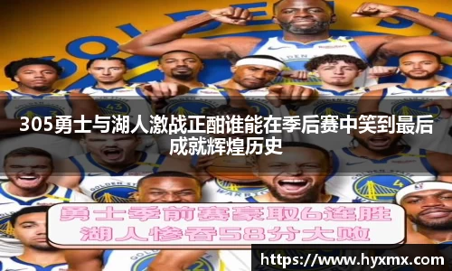BoB半岛·体育中国官方网站