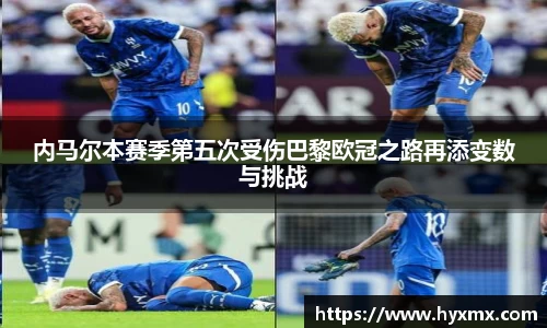 半岛bob·官方网站