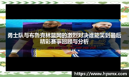 半岛bob·官方网站