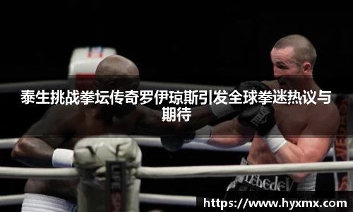 半岛·BOB官方网站
