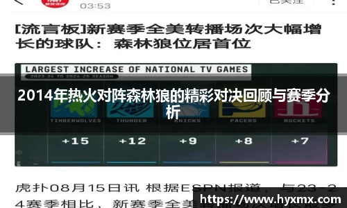 半岛·BOB官方网站
