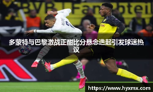 半岛bob·官方网站