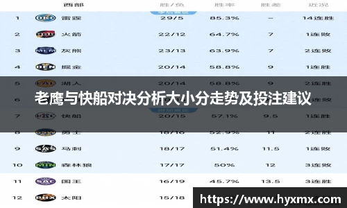 半岛bob·官方