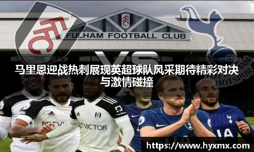 BoB半岛·体育中国官方网站