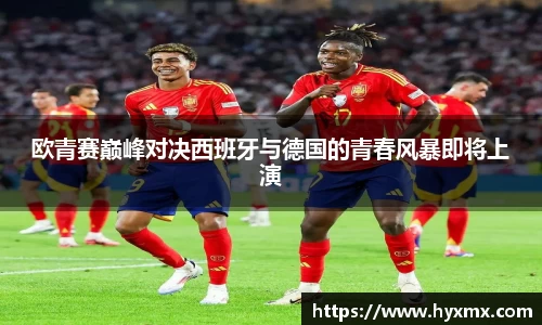 半岛·BOB官方网站