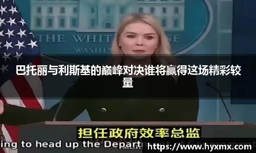 半岛·BOB官方网站