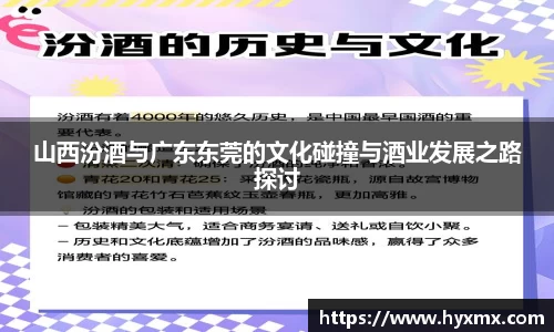 半岛bob·官方网站