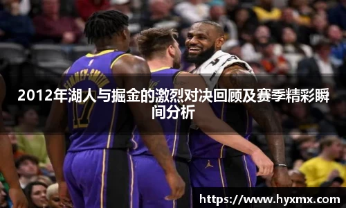 半岛bob·官方网站