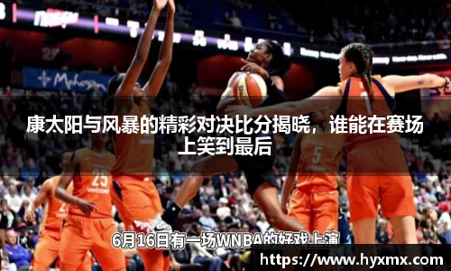 BoB半岛·体育中国官方网站