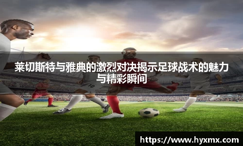 半岛·BOB官方网站