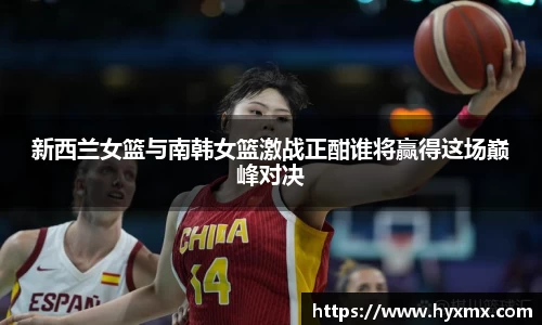 半岛bob·官方网站