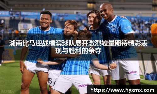 半岛bob·官方网站